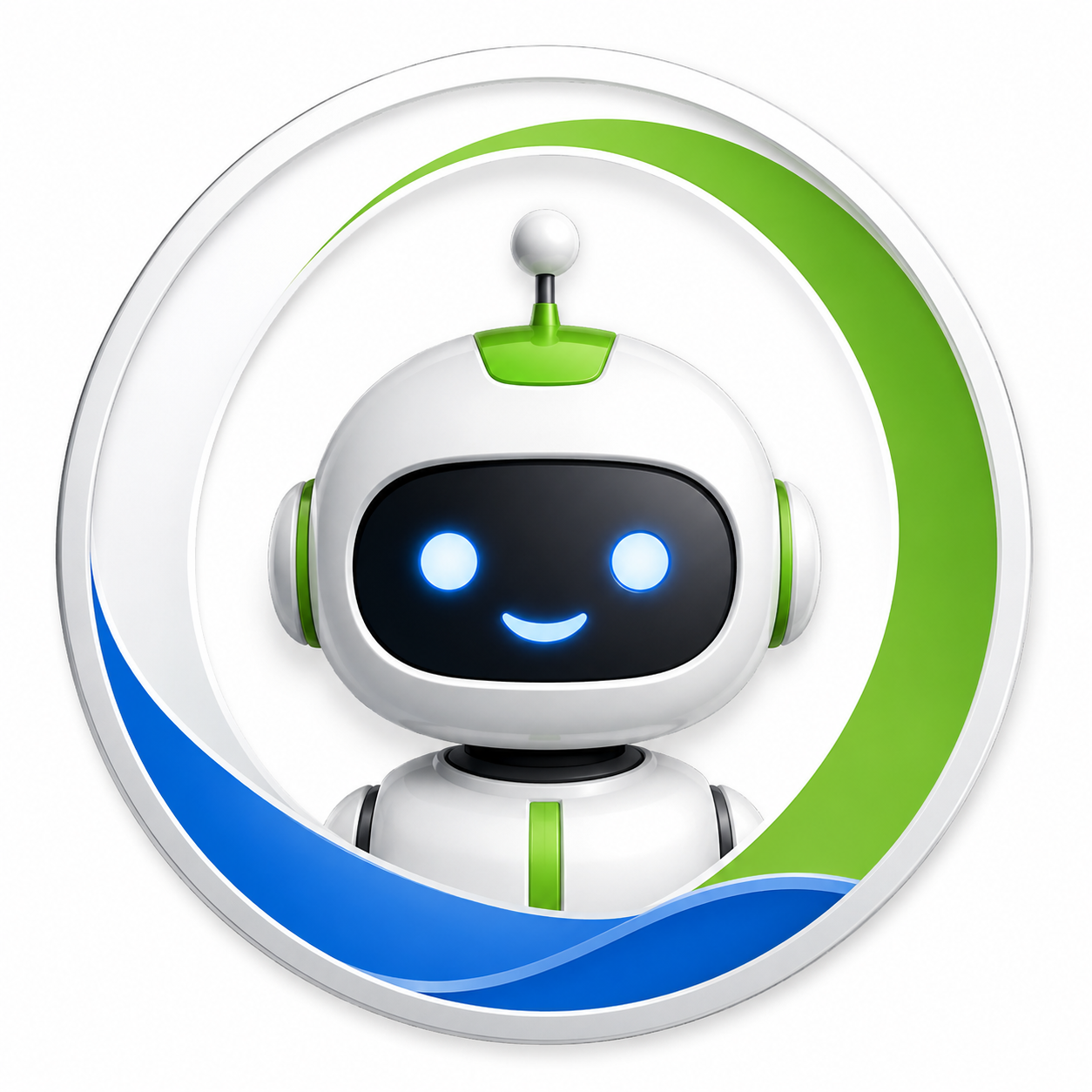 AI Bot