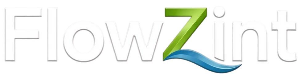 FlowZint AI